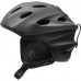Giro S4 Goggle Retainer Strap